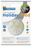 8715897239922 SUPERFISH HOLIDAY FOOD 1 PCS 3D.jpg